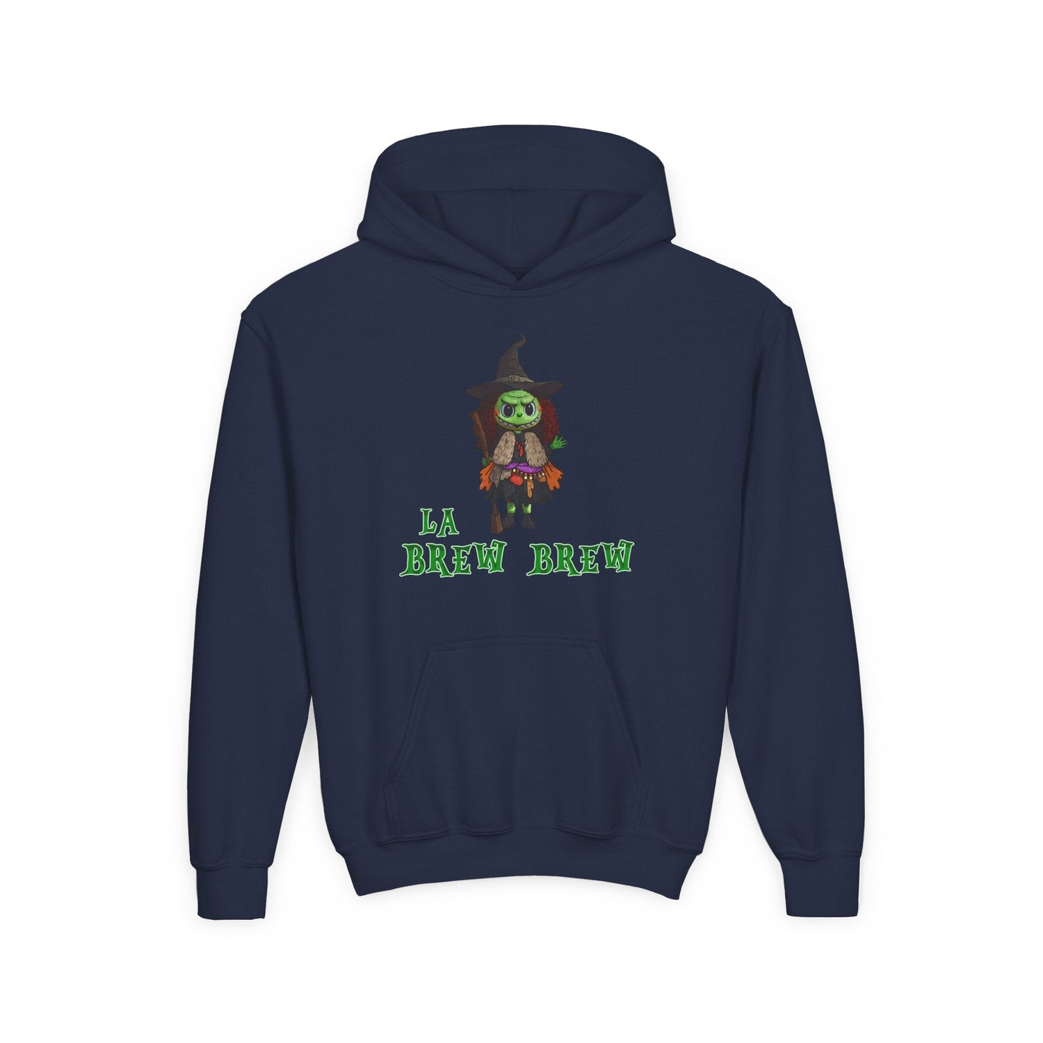 Sweatshirts/Hoodies