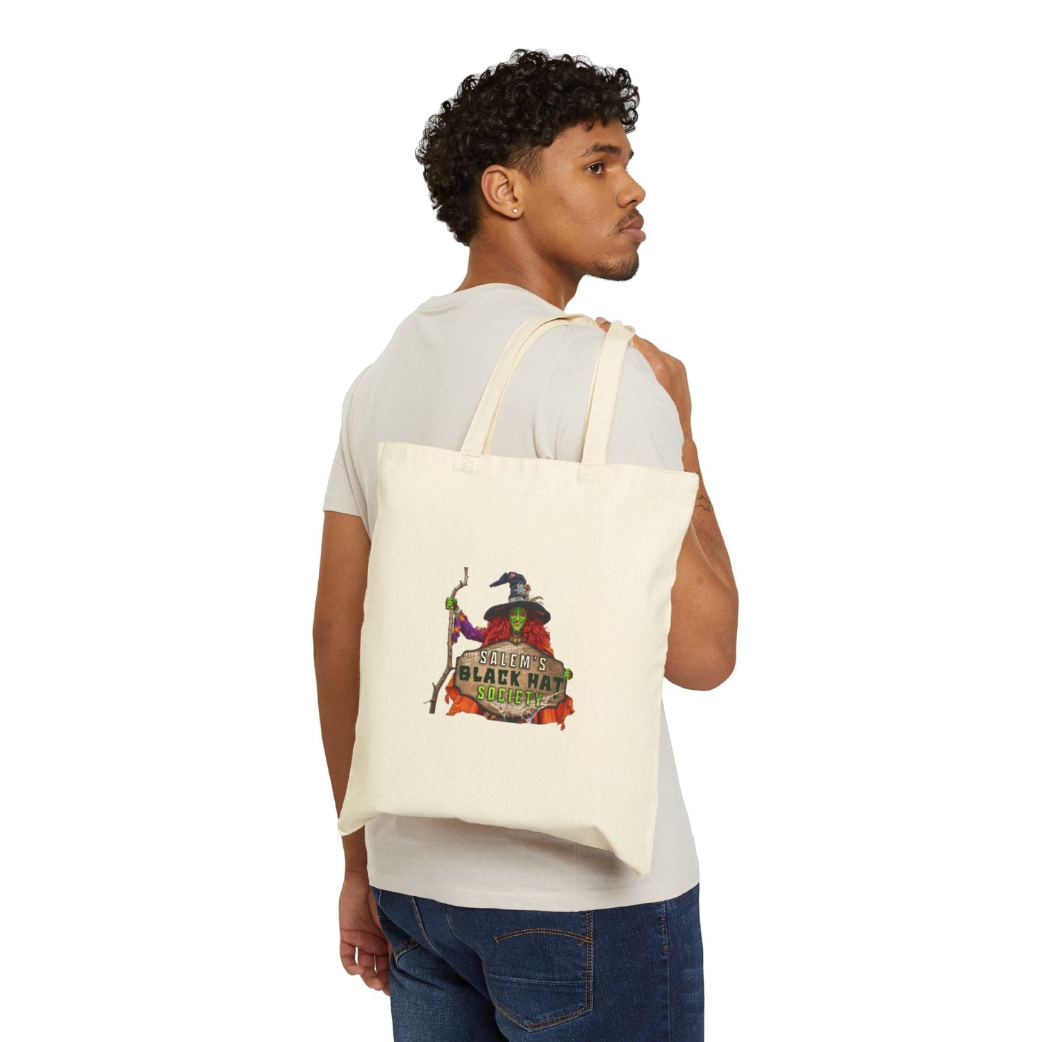 Bags/Totes