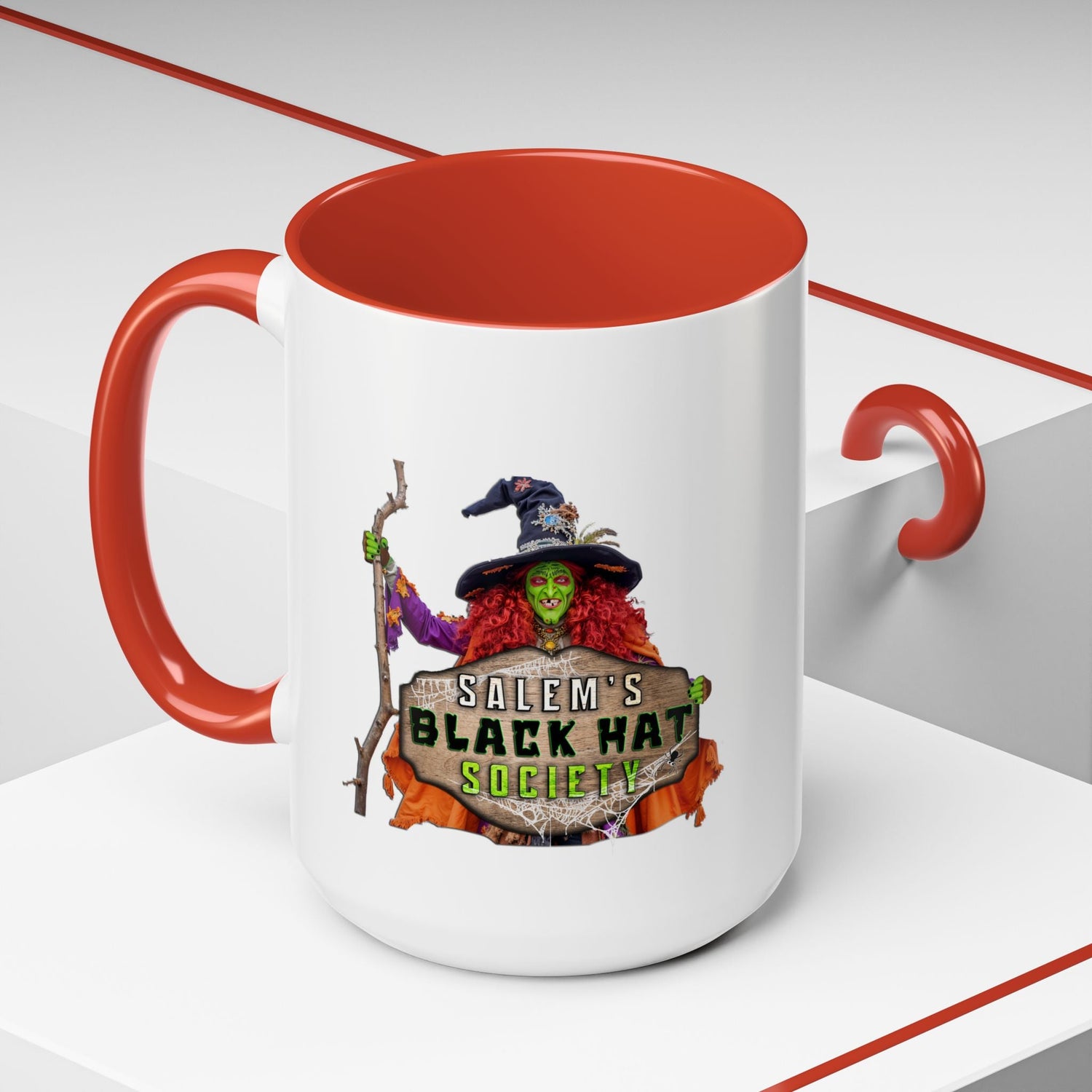 Drinkware