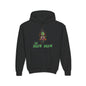 Youth La Brew Brew Hoodie