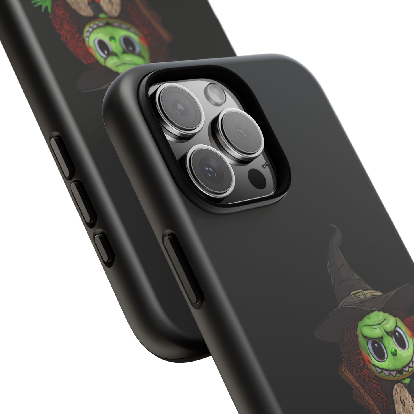 La Brew Brew Phone Case for iPhone