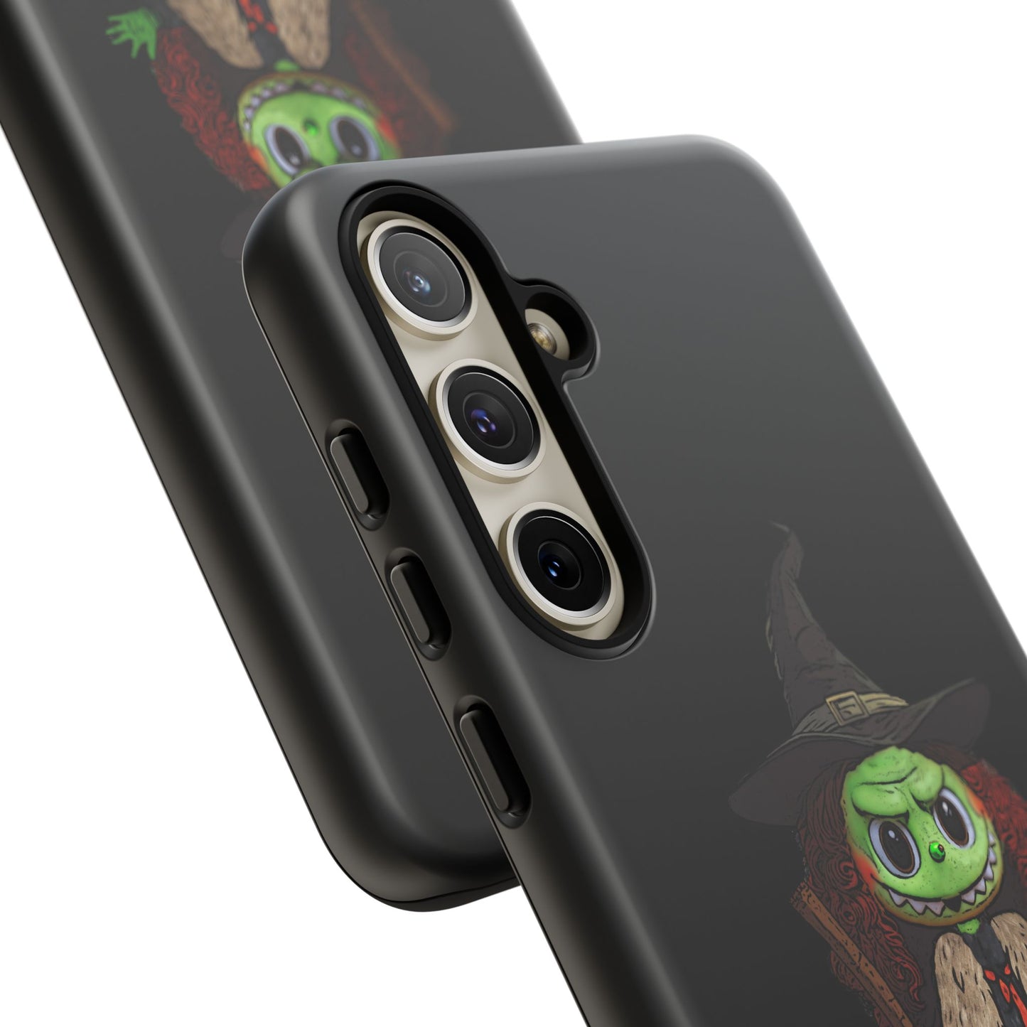 La Brew Brew Phone Case (Samsung Galaxy)