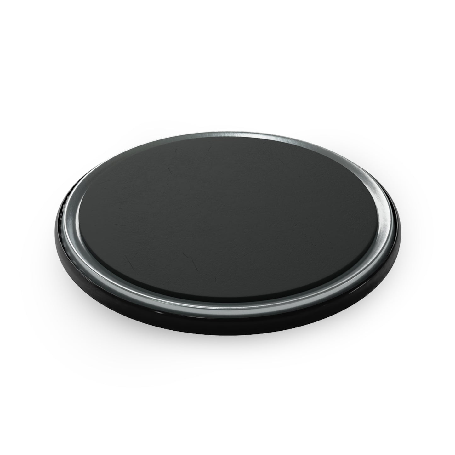 La Brew Brew Button Magnets
