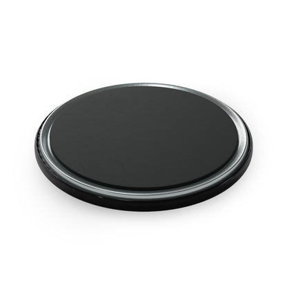 La Brew Brew Button Magnets