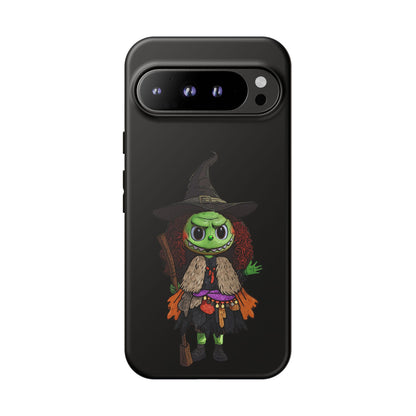 La Brew Brew Phone Case (Google Pixel)