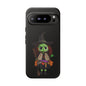 La Brew Brew Phone Case (Google Pixel)