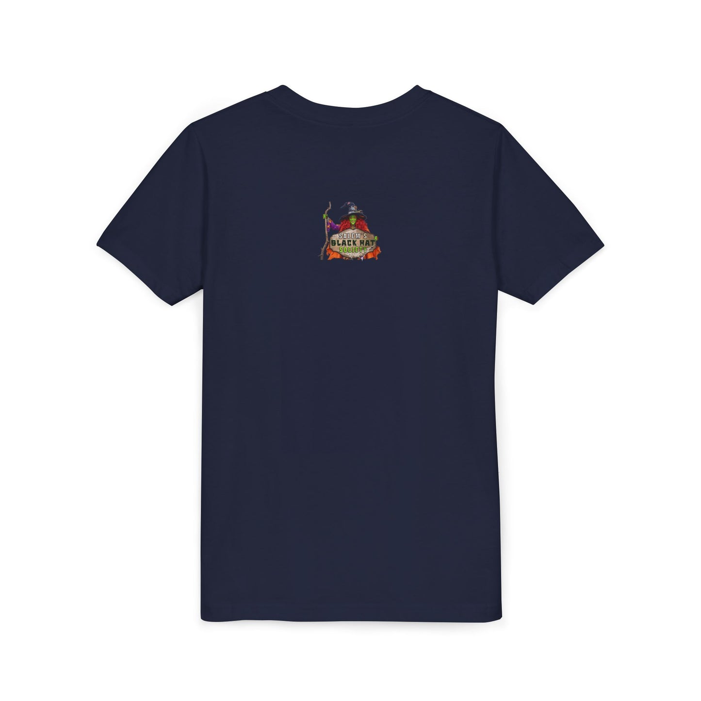 Youth La Brew Brew T-Shirt