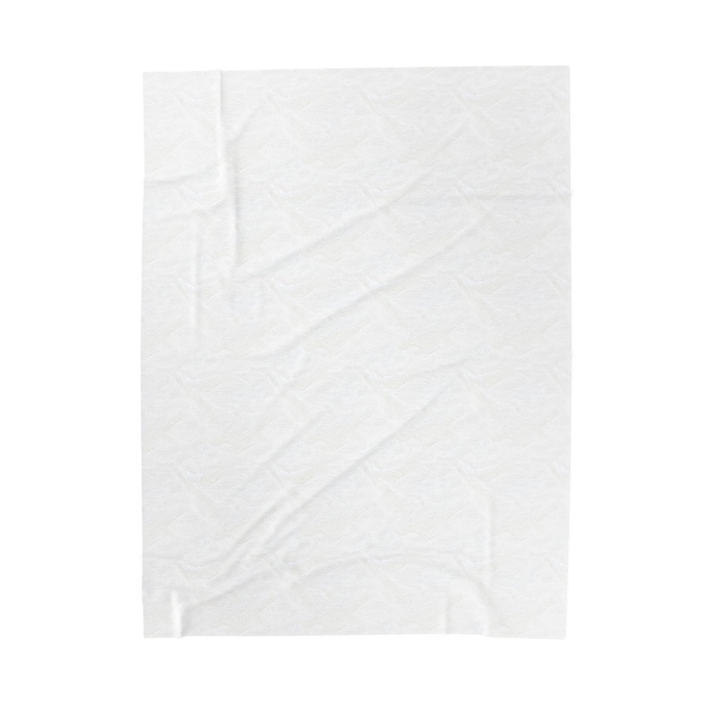 BORAH!'s La Brew Brew Blanket (Black)