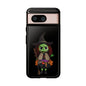 La Brew Brew Phone Case (Google Pixel)