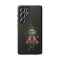 La Brew Brew Phone Case (Samsung Galaxy)