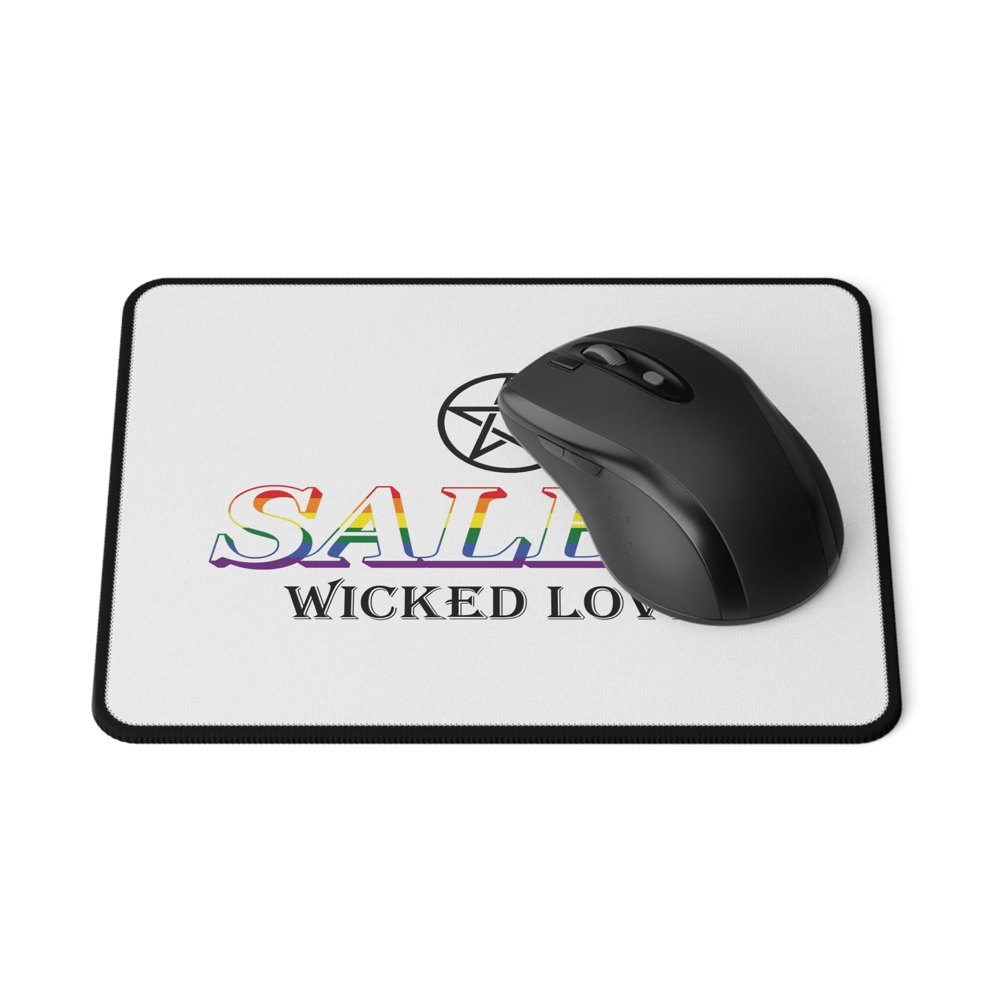 Gaming Mouse Pad, for gamers and tech enthusiasts, desk accessory, computer accessory, office decor, gaming setup,