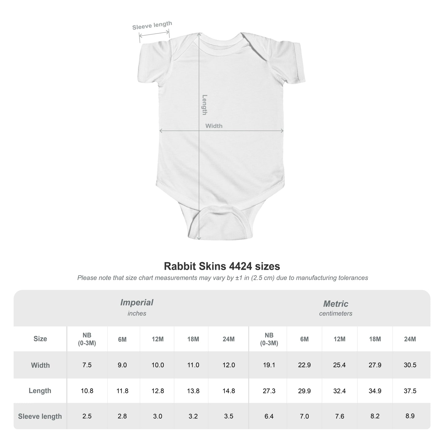 Salem's Black Hat Society Infant Bodysuit - Cute Design, Baby Halloween Outfit, Personalized Gift, Fall Fun Clothing, Toddler Costume