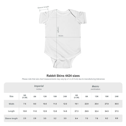Salem's Black Hat Society Infant Bodysuit - Cute Design, Baby Halloween Outfit, Personalized Gift, Fall Fun Clothing, Toddler Costume