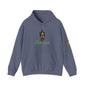 La Brew Brew Unisex Heavy Blend Sweatshirt