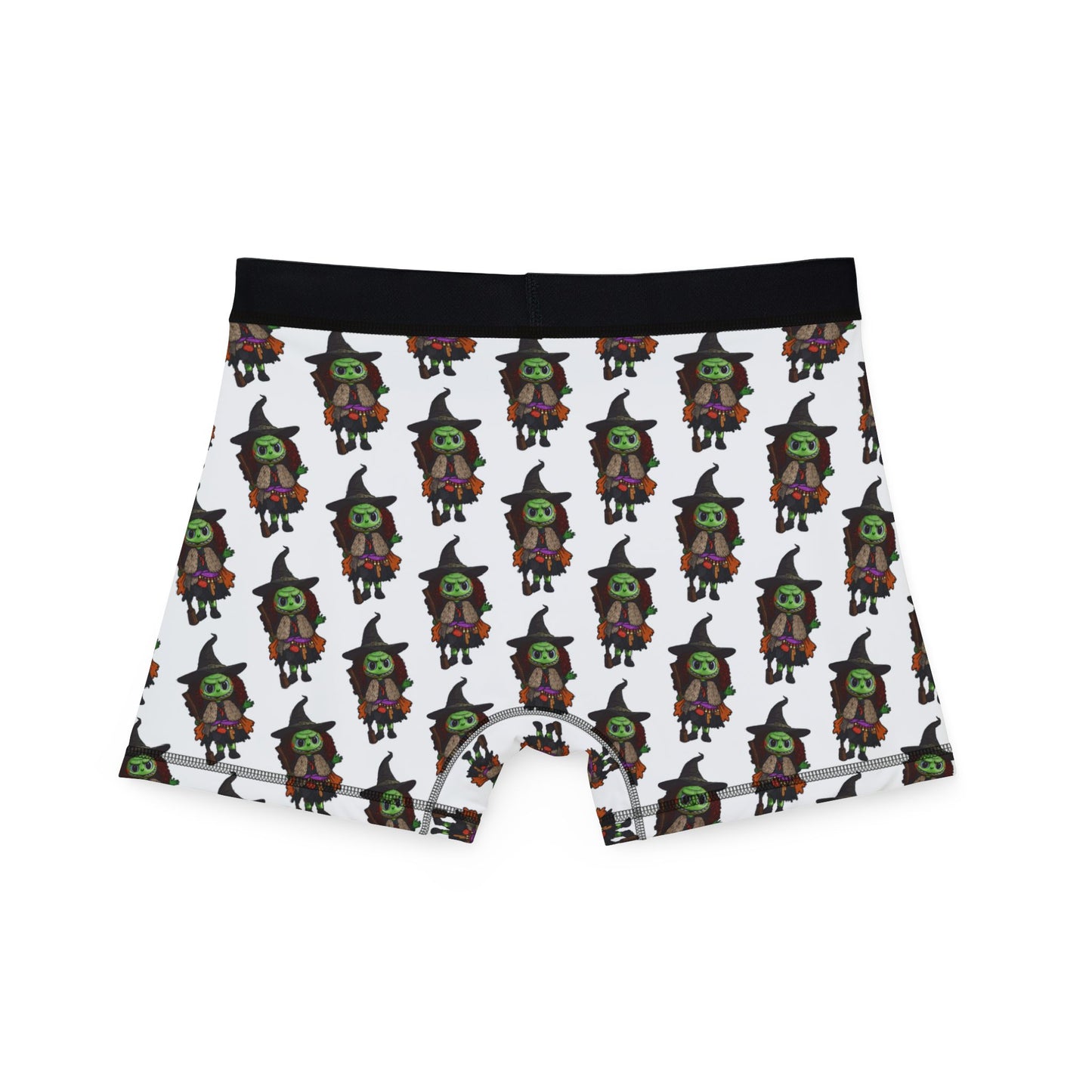 La Brew Brew Boxers