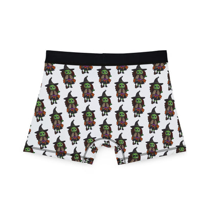 La Brew Brew Boxers