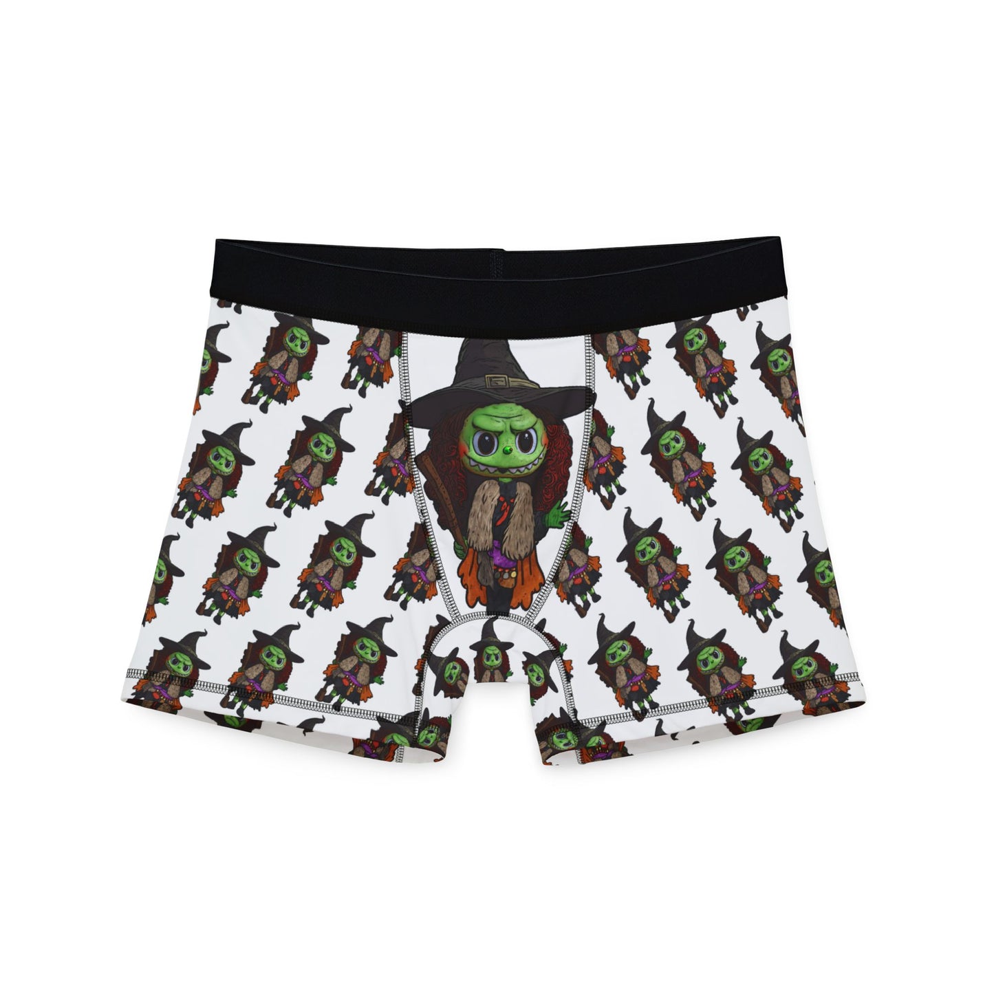 La Brew Brew Boxers