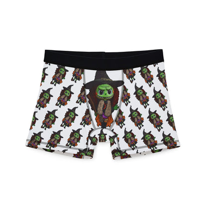 La Brew Brew Boxers