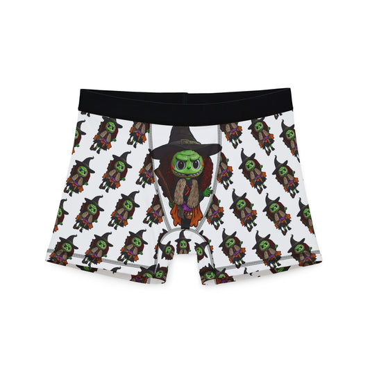 La Brew Brew Boxers