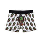 La Brew Brew Boxers