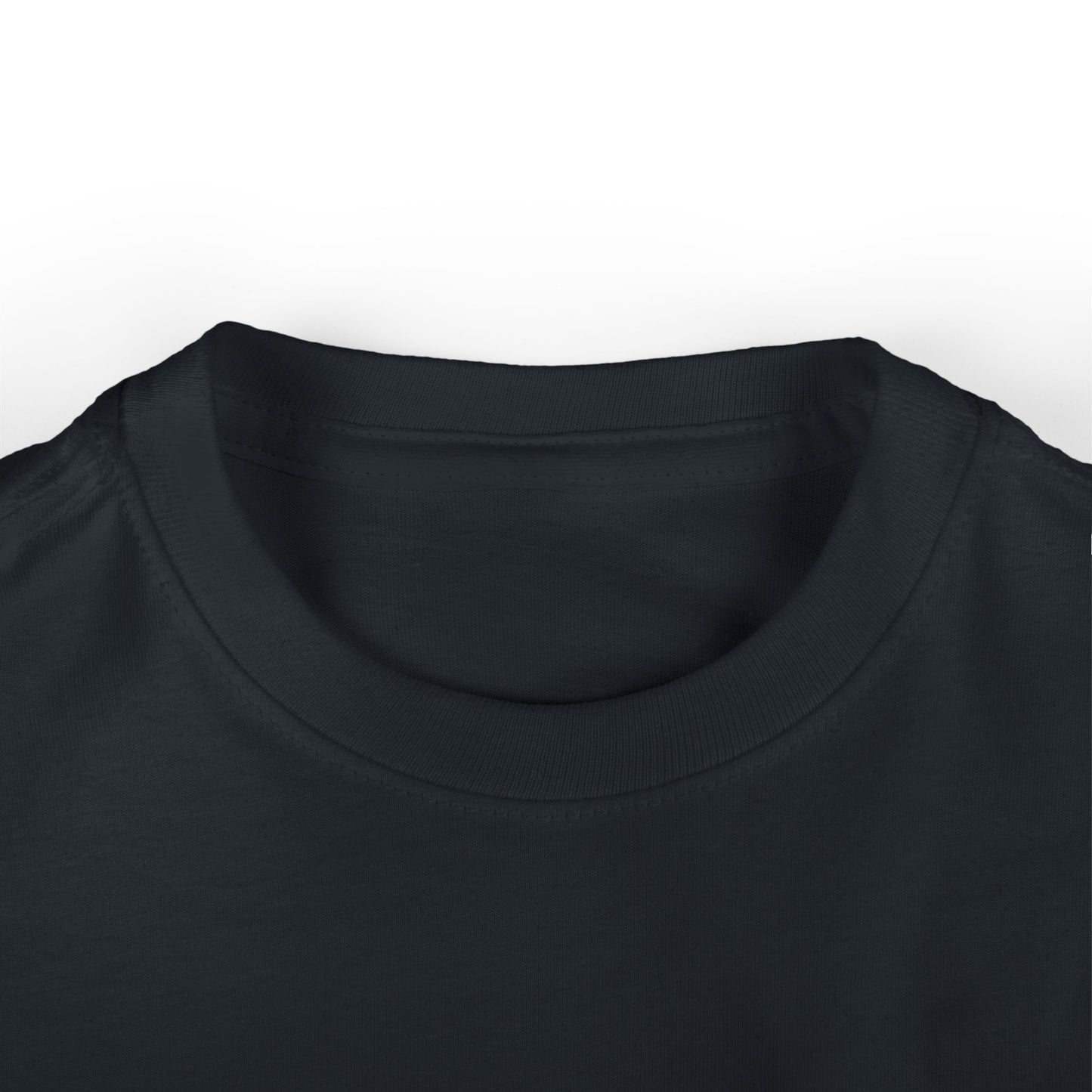 Infant La Brew Brew T-shirt