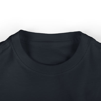 Infant La Brew Brew T-shirt