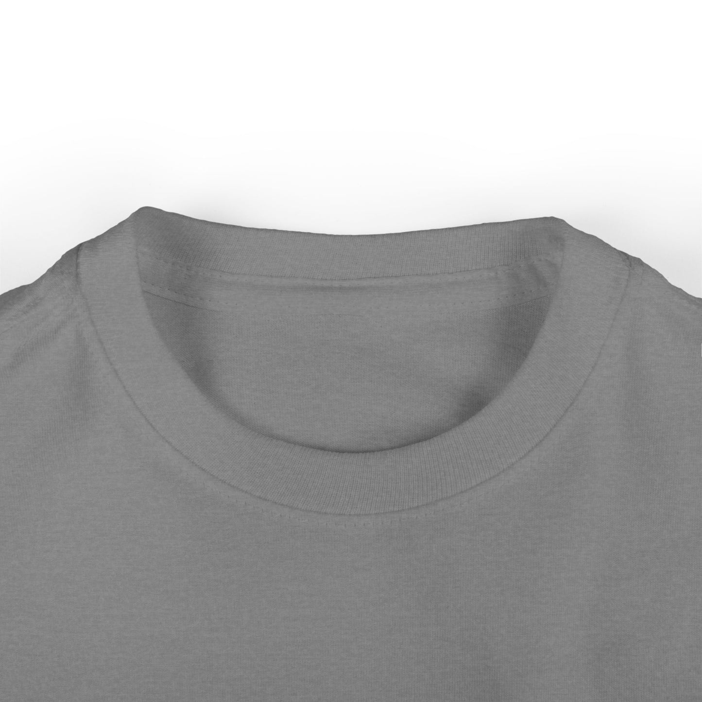 Infant La Brew Brew T-shirt