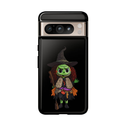 La Brew Brew Phone Case (Google Pixel)