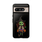 La Brew Brew Phone Case (Google Pixel)