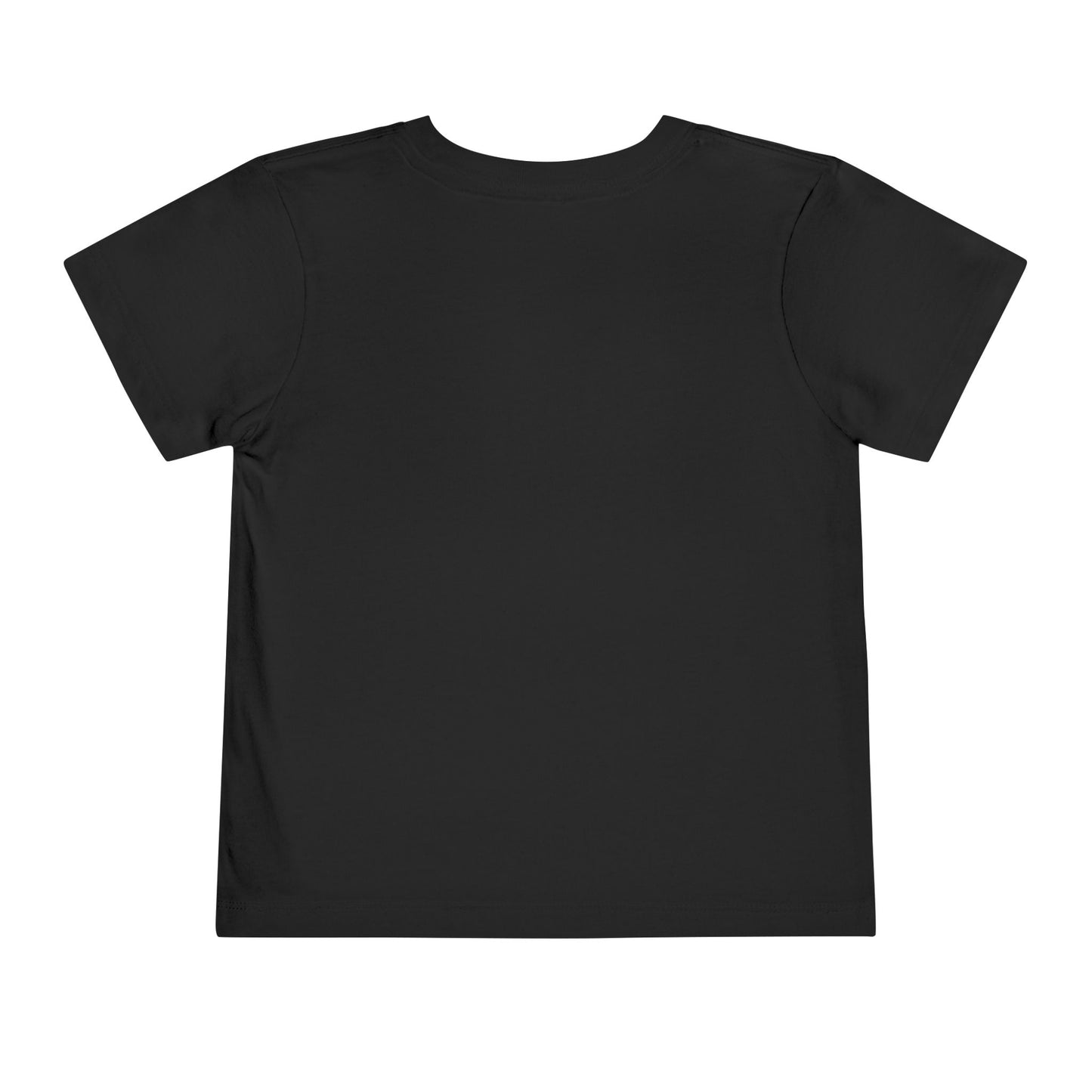 Salem's Black Hat Society Toddler Halloween Tee Spooky Black Hat Witch Design, Kids Costume Shirt, Trick or Treat, Fall Celebration Apparel