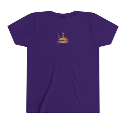 Youth La Brew Brew T-Shirt