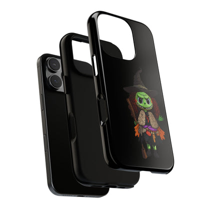 La Brew Brew Phone Case for iPhone