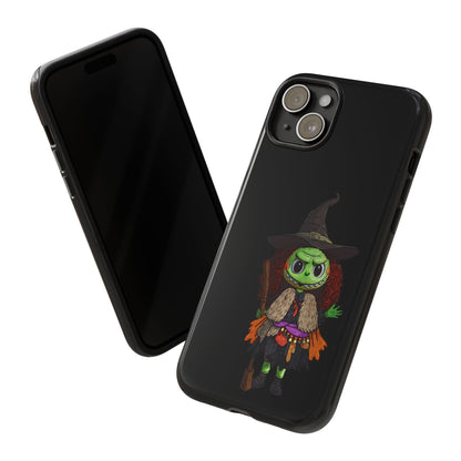 La Brew Brew Phone Case for iPhone