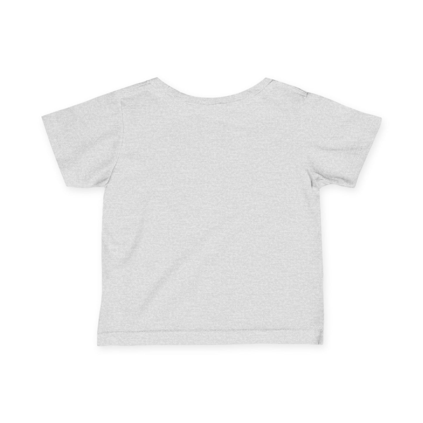 Infant La Brew Brew T-shirt