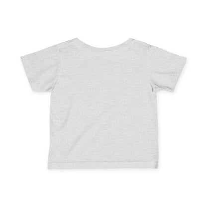 Infant La Brew Brew T-shirt