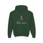 Youth La Brew Brew Hoodie