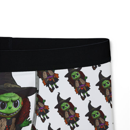 La Brew Brew Boxers