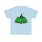 Bat BORAH! Tee Shirt