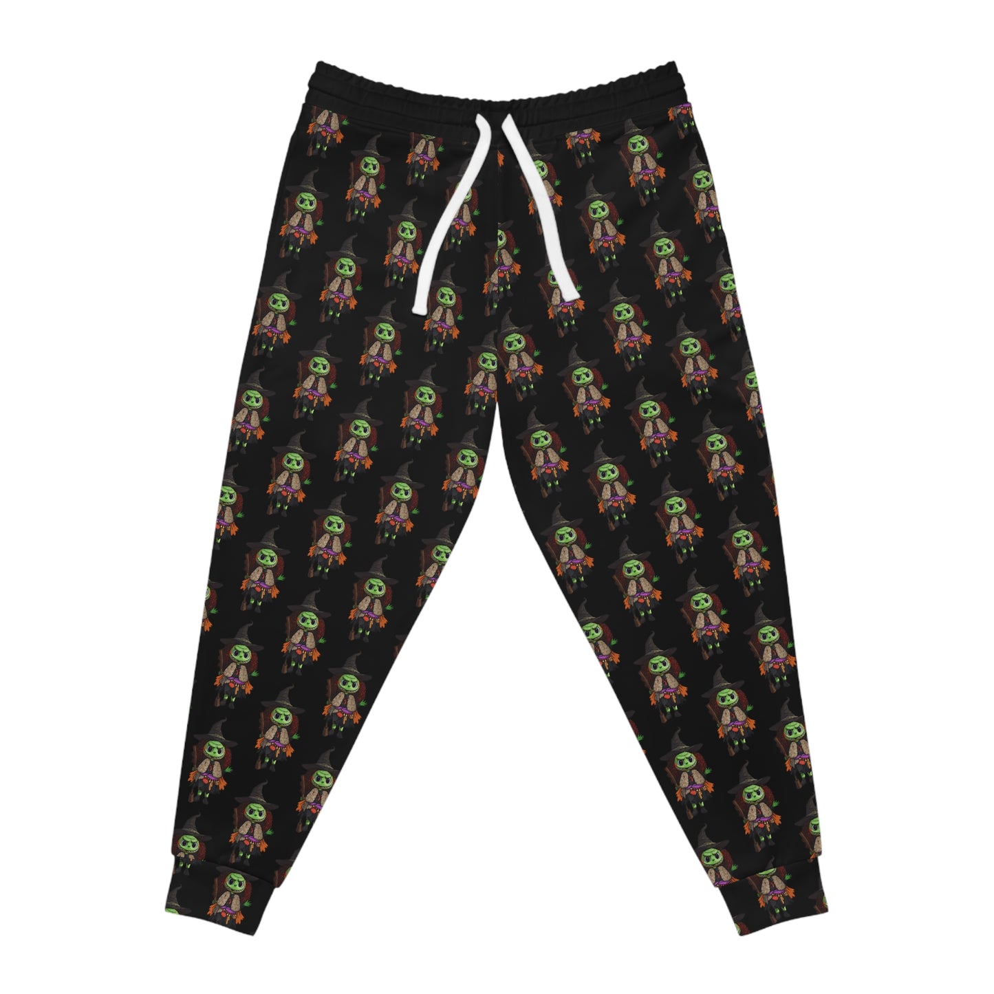 LA BREW BREW Athletic Joggers