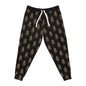 LA BREW BREW Athletic Joggers