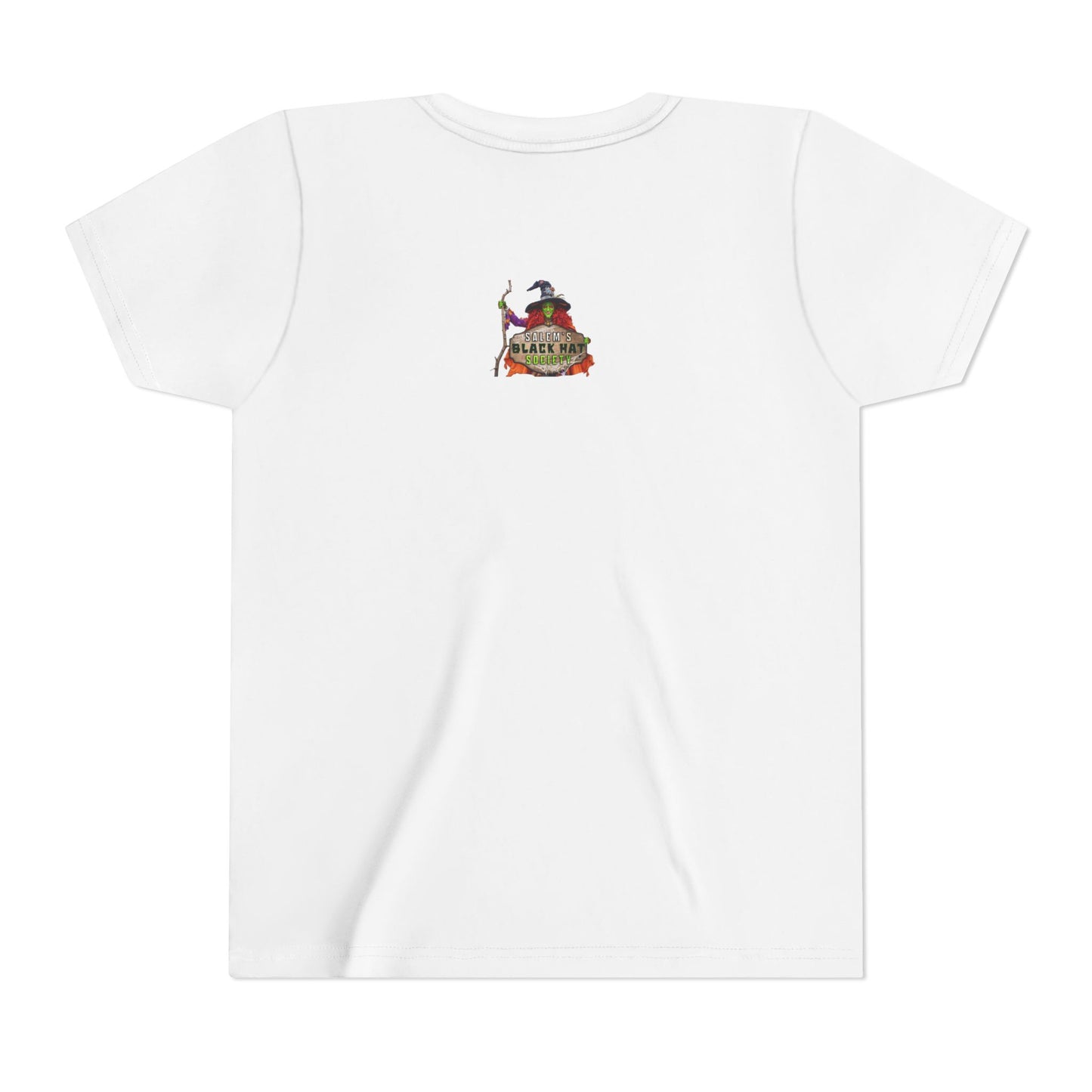 Youth La Brew Brew T-Shirt
