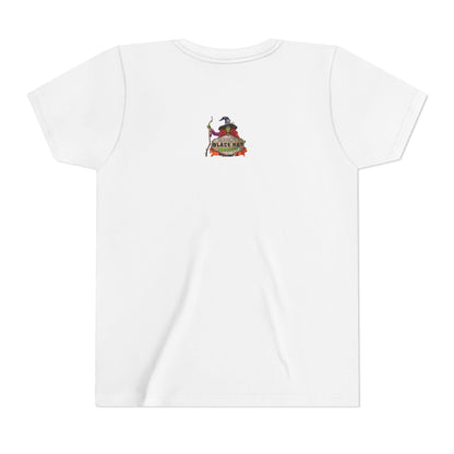 Youth La Brew Brew T-Shirt