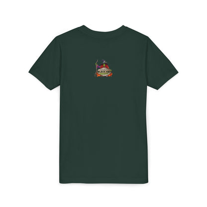 Youth La Brew Brew T-Shirt