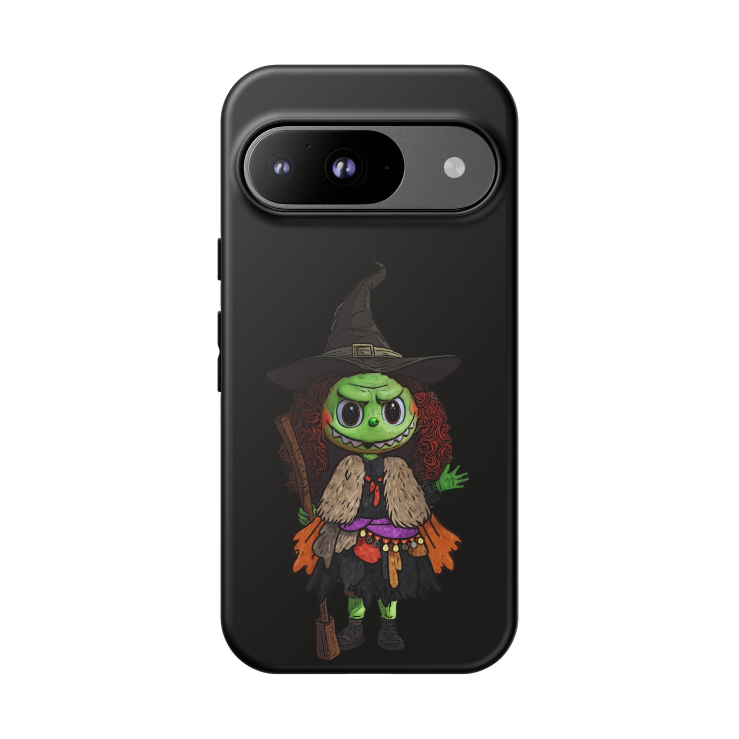 La Brew Brew Phone Case (Google Pixel)