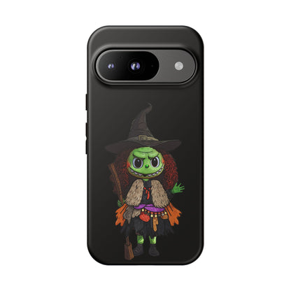 La Brew Brew Phone Case (Google Pixel)