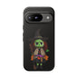 La Brew Brew Phone Case (Google Pixel)