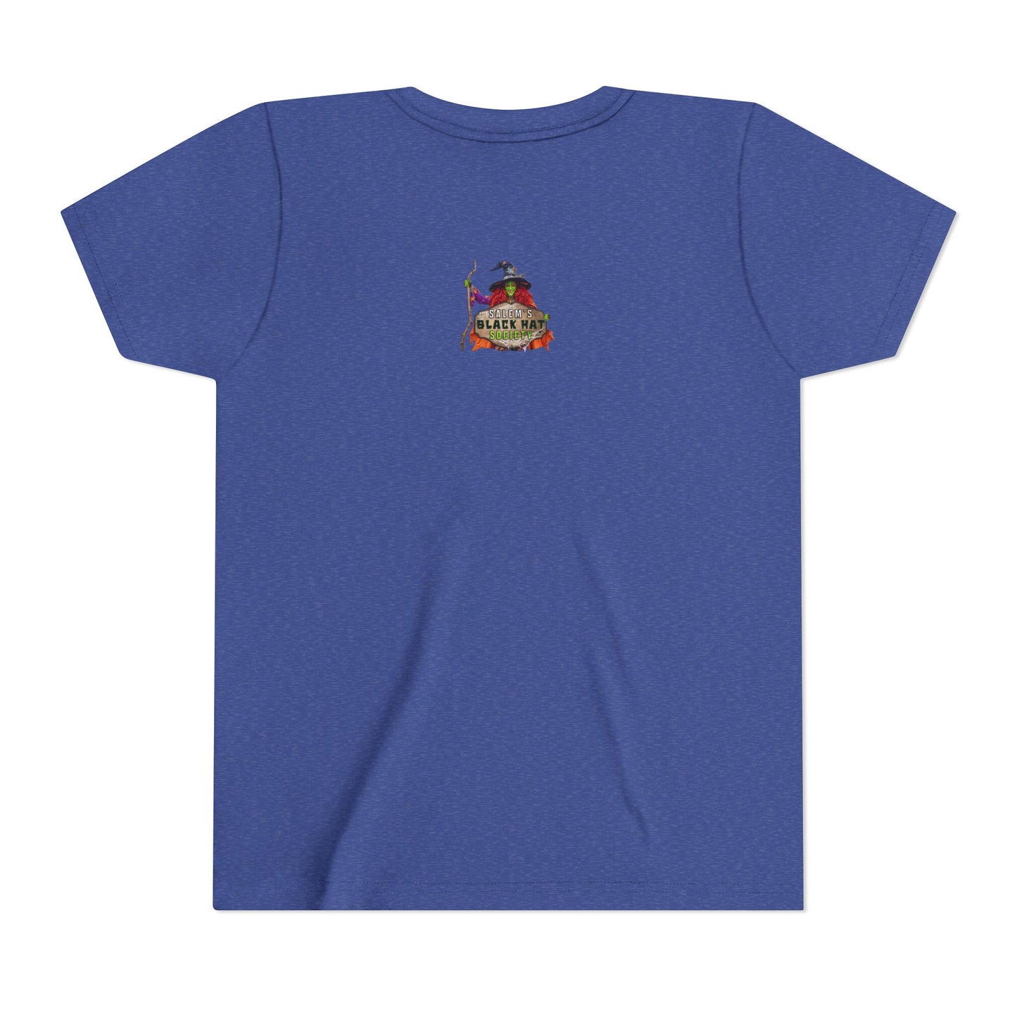 Youth La Brew Brew T-Shirt
