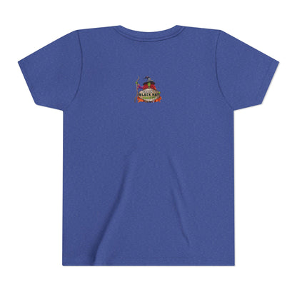 Youth La Brew Brew T-Shirt