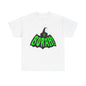 Bat BORAH! Tee Shirt