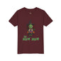 Youth La Brew Brew T-Shirt